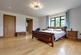 Additional image 30 of Rectory Road, Newton-In-The-Isle, PE13