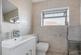 Additional image 7 of Westways Rise, Wrenthorpe, Wakefield, West Yorkshire, WF2