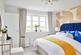 Additional image 3 of Plot 64, Hazel at Greenwell Park, Selby Road LS25