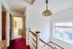 Additional image 18 of Fitzjohn Avenue, High Barnet, EN5