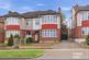 Bincote Road, Enfield, EN2