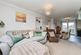 Additional image 4 of Catalina Close, Dunkeswell, Honiton, Devon, EX14
