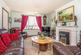 Additional image 2 of Lancaster Rise, Mundesley, NR11
