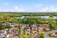 Additional image 27 of The Avenue, Staines-upon-thames, TW19
