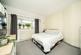 Additional image 5 of Hampton Lane, Feltham TW13