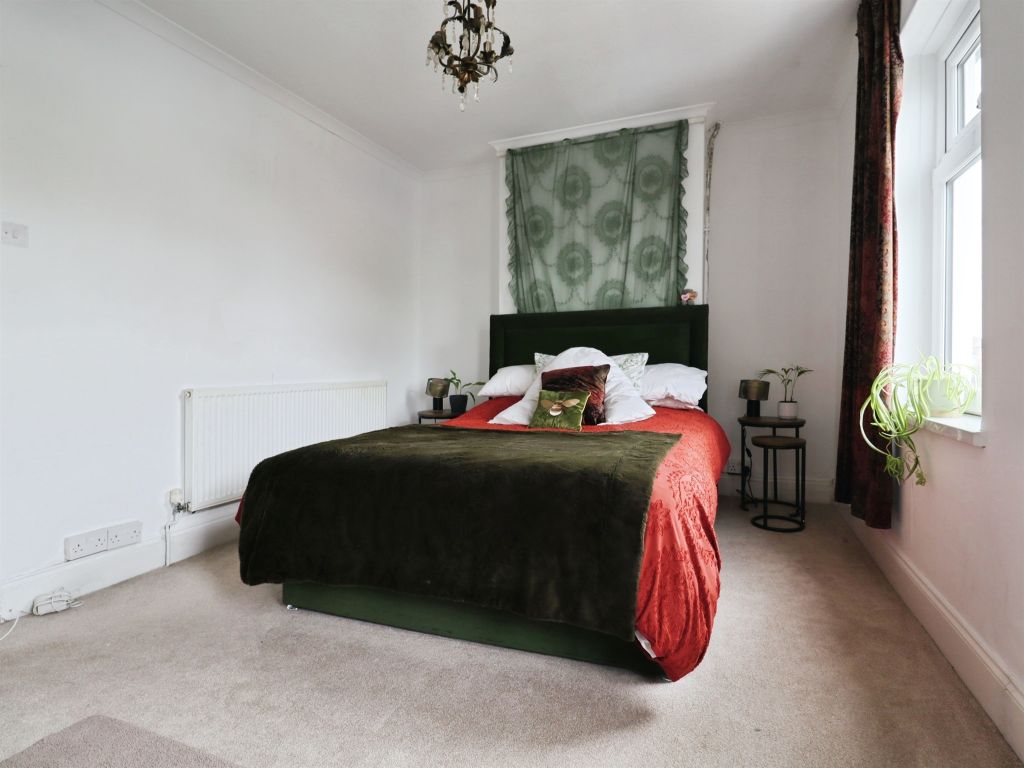 Additional image 11 of 3 bed terraced house for saleNewport Road, Rumney, Cardiff CF3
