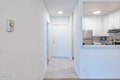 Additional image 3 of 11645 Montana Ave Apt 318, Los Angeles, CA, 90049