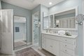 Additional image 32 of 148 Del Mesa Carmel, Carmel, CA, 93923