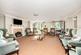 Additional image 10 of Rosemary Lane, Horley RH6