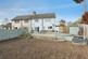 Additional image 18 of Queens Drive, Enderby, Leicester