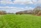 Additional image 20 of Foxhole Lane, Hawkhurst, Cranbrook, Kent TN18