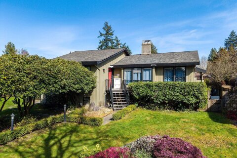 Additional image 7 of 4264 Fitzgerald Avenue, Burnaby, BC, V5G 3R8