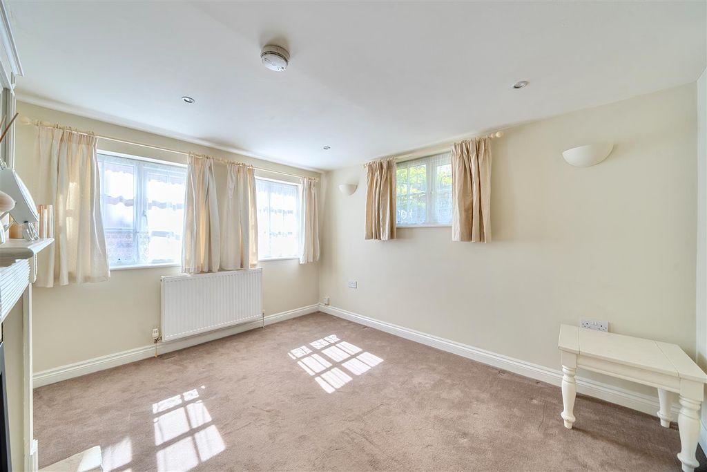 Additional image 17 of 2 bed end terrace house for saleBryanston Street, Blandford Forum DT11