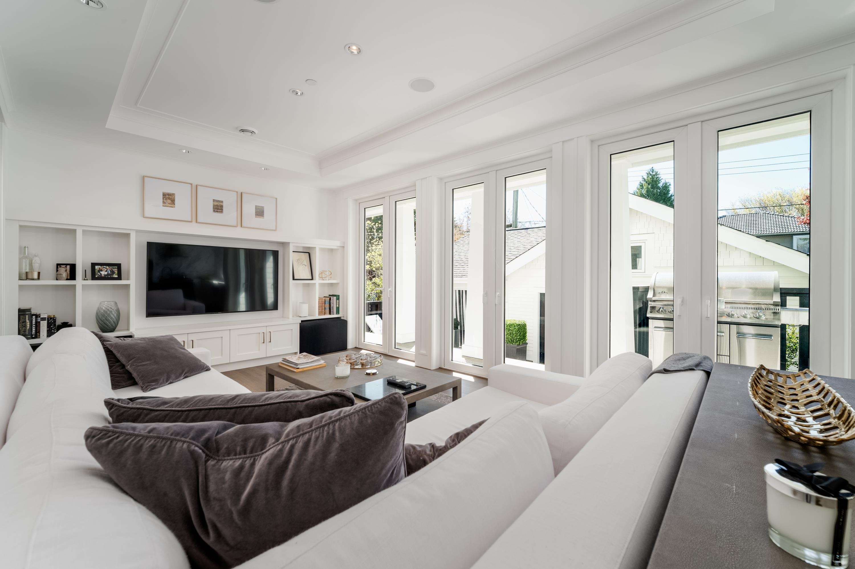 Additional image 5 of 2040 58th Avenue W, Vancouver, BC, V6P 1X4