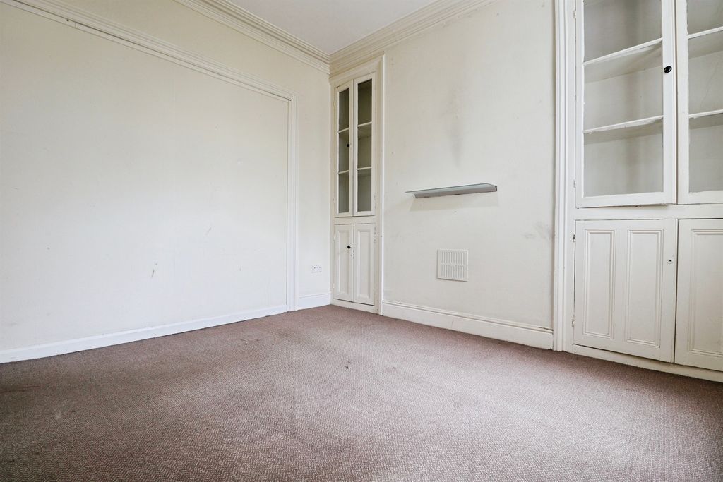 Additional image 10 of 5 bed terraced house for saleAlfred Street, Cardiff CF24