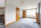 Additional image 4 of Alder Avenue, Wakefield, WF2