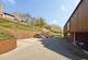 Additional image 14 of Cannongate Road, Hythe