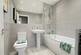 Additional image 10 of Falcon Court - Plot 28 at Westvale Park, Westvale Park, Westvale Park RH6