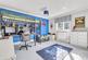 Additional image 21 of Monkton, Honiton, Devon, EX14