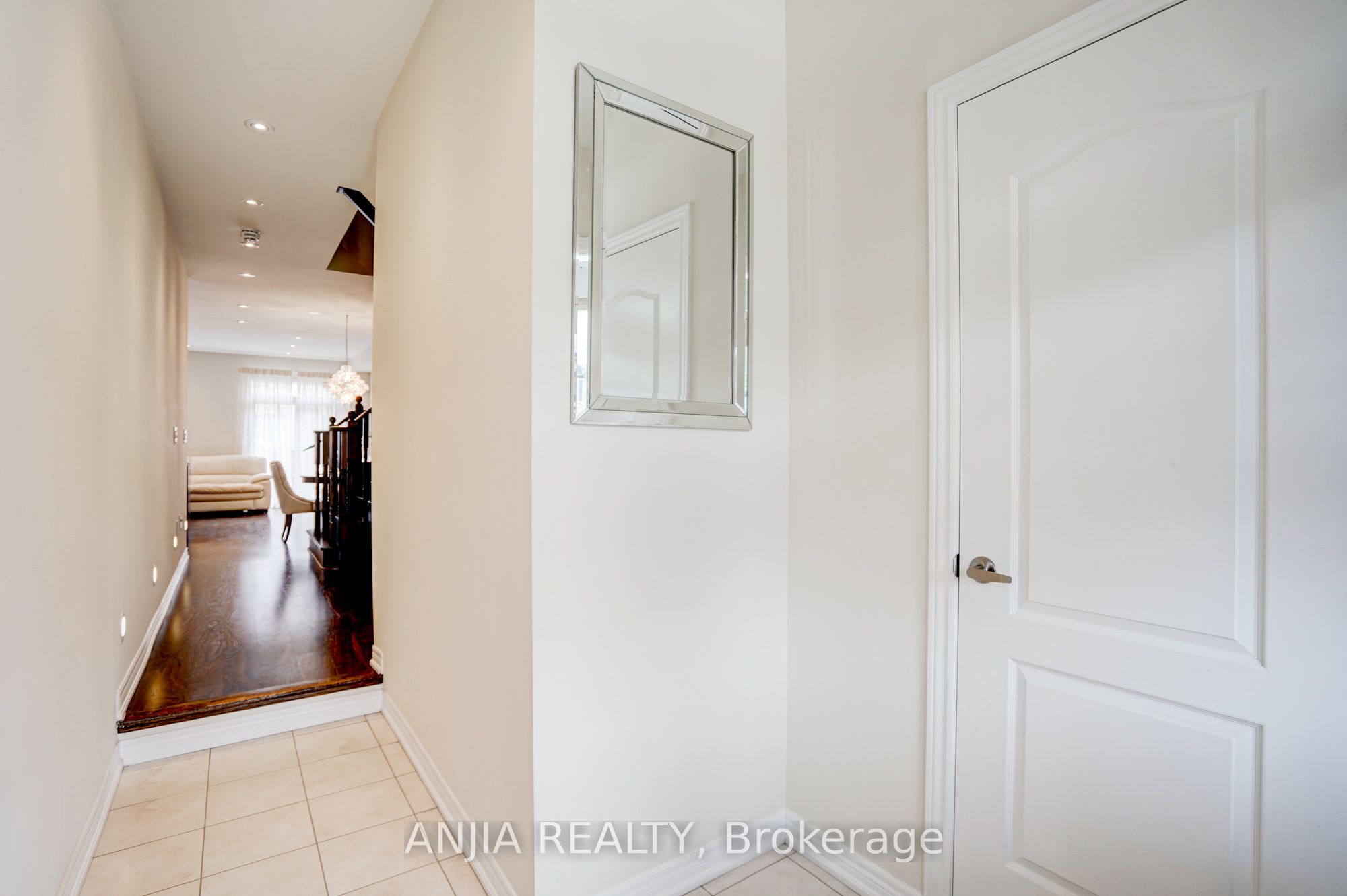 Additional image 3 of 25 Collier Crescent, Markham, ON, L6E 0T2