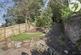Additional image 22 of Leith Park Road, Gravesend, Kent, DA12