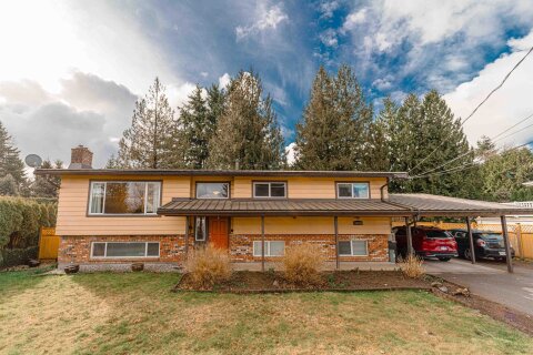 Additional image 8 of 33450 Huggins Avenue, Abbotsford, BC, V2S 2R7