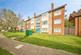 Defoe Road, Ipswich