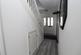 Additional image 16 of Wavers Marston, Birmingham B37