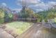 Additional image 21 of Parkway, Blackpool FY3