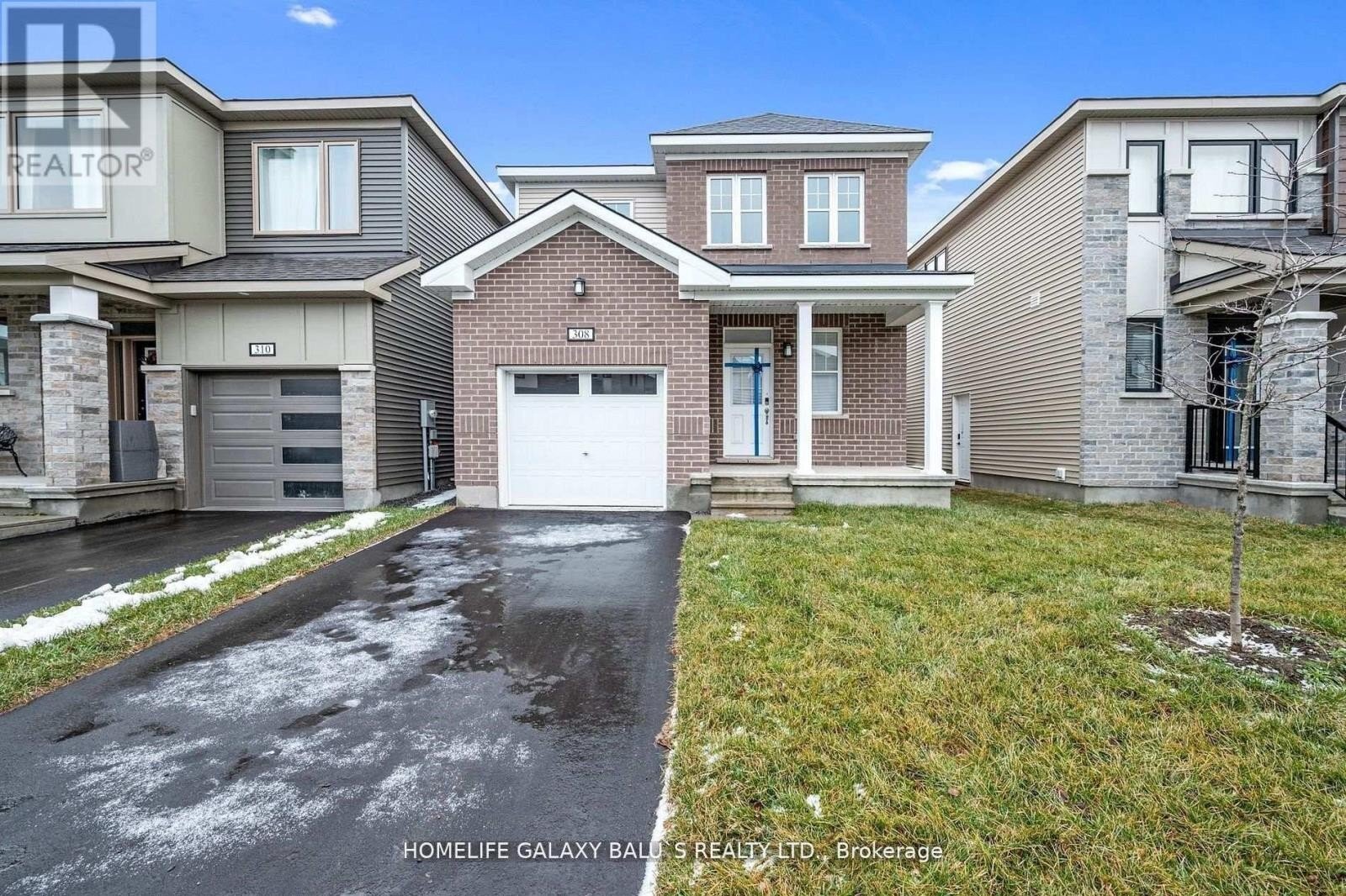 Additional image 7 of 308 Crossway Terrace, Ottawa, ON, K2S2Y8