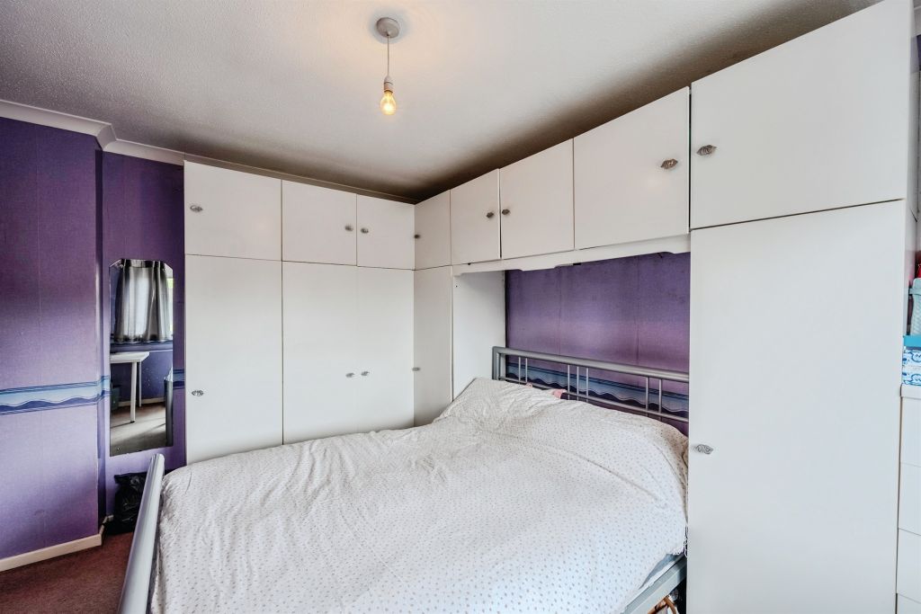 Additional image 17 of 6 bed detached house for salePlover Crescent, Caldicot NP26
