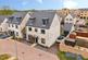 Additional image 15 of Edward Road, Northstowe, Cambridgeshire, CB24