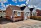 Additional image 15 of Mendip Grove, Darlington