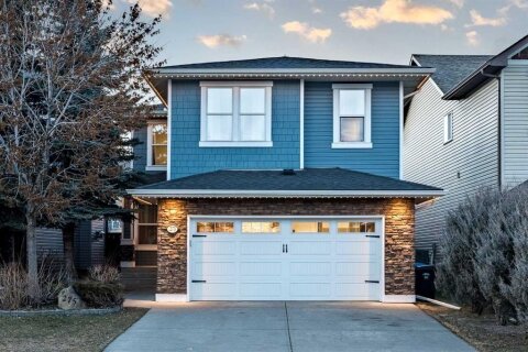 Additional image 8 of 275 Chapalina Terrace SE, Calgary, AB, T2X3X5