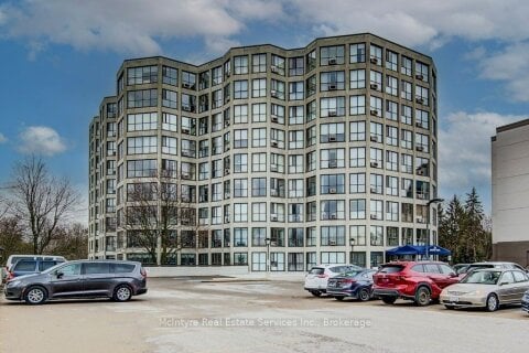 Additional image 7 of 704-24 Marilyn Drive, Guelph, ON, N1H 8E9