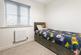 Additional image 19 of Sandgate Close, Scartho Top, Grimsby, DN33
