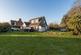 Additional image 16 of WINDERMERE AVENUE, SCARTHO