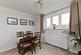 Additional image 7 of West Mews, Yarm, Durham, TS15