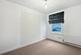 Additional image 7 of Sunnyside, Braintree, CM7