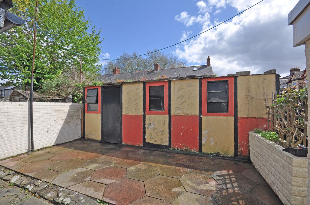 Additional image 19 of 3 bed terraced house for saleEton Road, Newport NP19