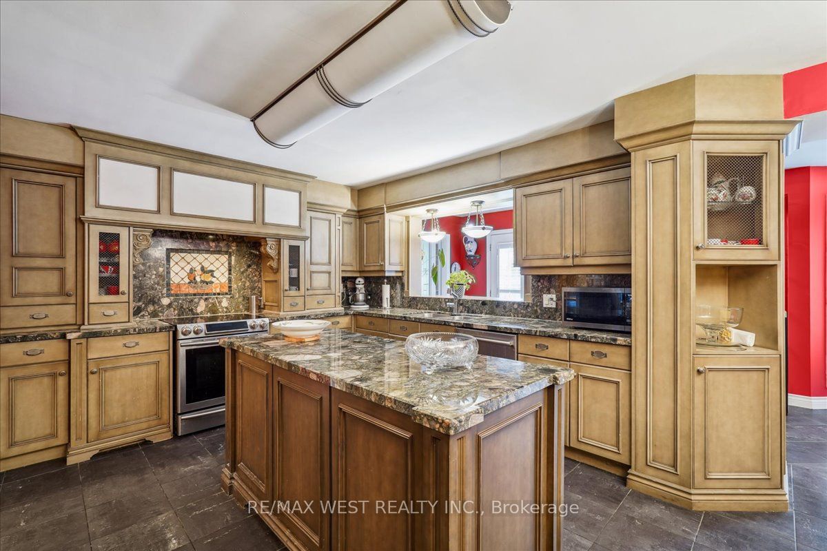 Additional image 6 of 190 Sandys Drive, Vaughan, ON, L4L 3E3