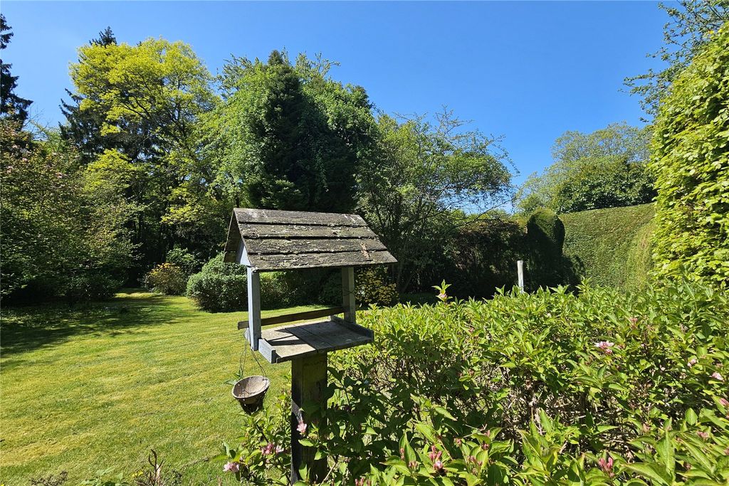 Additional image 56 of Land for saleGrayshott, Hindhead, Surrey GU26