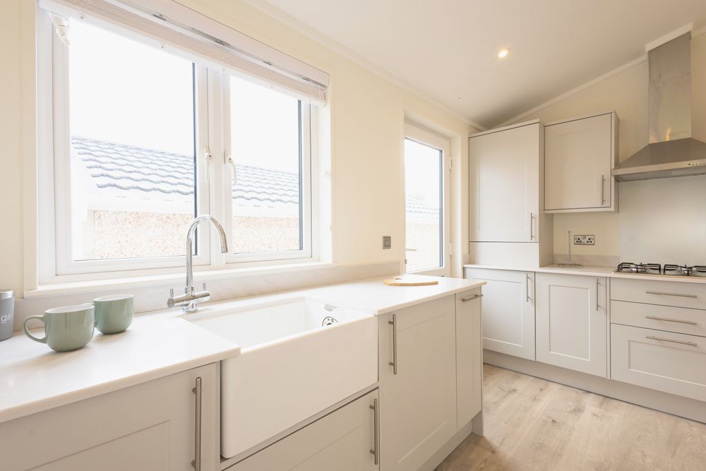 Additional image 8 of 2 bed mobile/park home for saleThe Dell, Builth Wells LD2