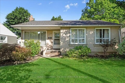 Additional image 7 of 375 Mountainview Drive, Milton, ON, L9T 1W1