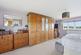 Additional image 29 of Briar Cottage, Broad Lane, Stapeley, Nantwich