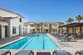 Additional image 17 of 24775 Ahora Ct, Wildomar, CA, 92595