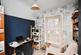 Additional image 8 of Belle Vue Road, Salisbury      *VIDEO TOUR*