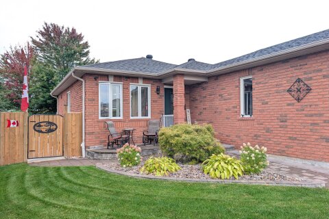 Additional image 8 of 66 Coleman Drive, Barrie, ON, L4N 0N9