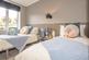 Additional image 10 of Victory View Lodge Beverley Park, Paignton TQ4