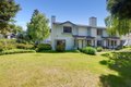 4923 Iris Ter, Fremont, CA, 94555